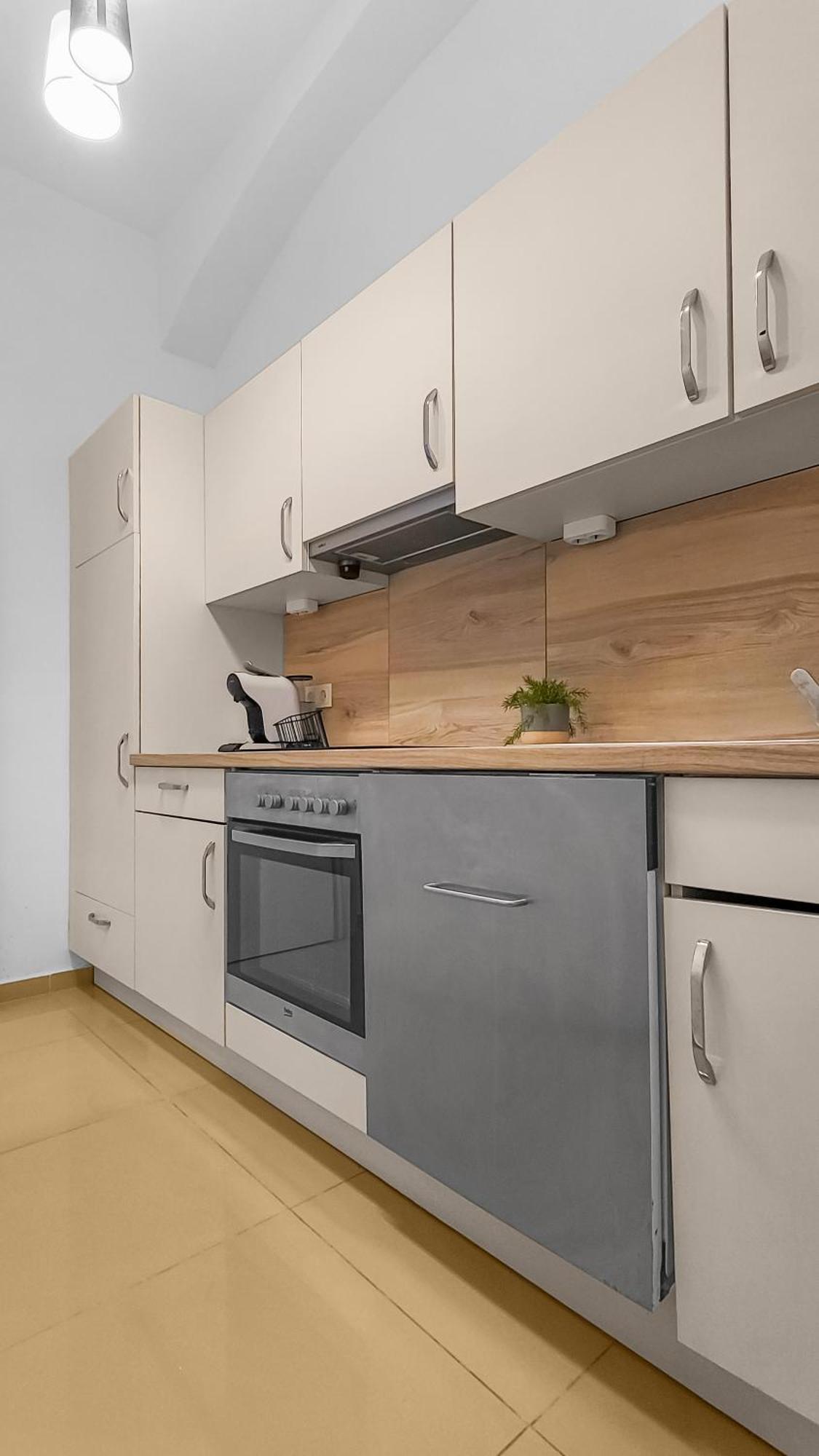 N-West Apartment ウィーン エクステリア 写真