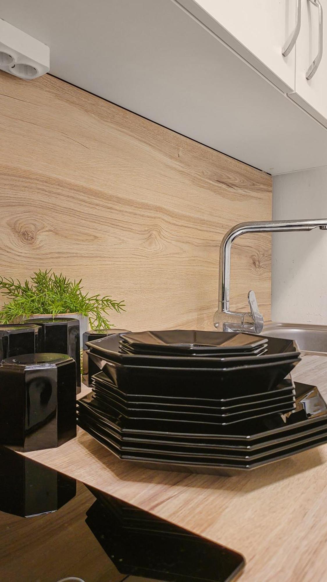 N-West Apartment ウィーン エクステリア 写真