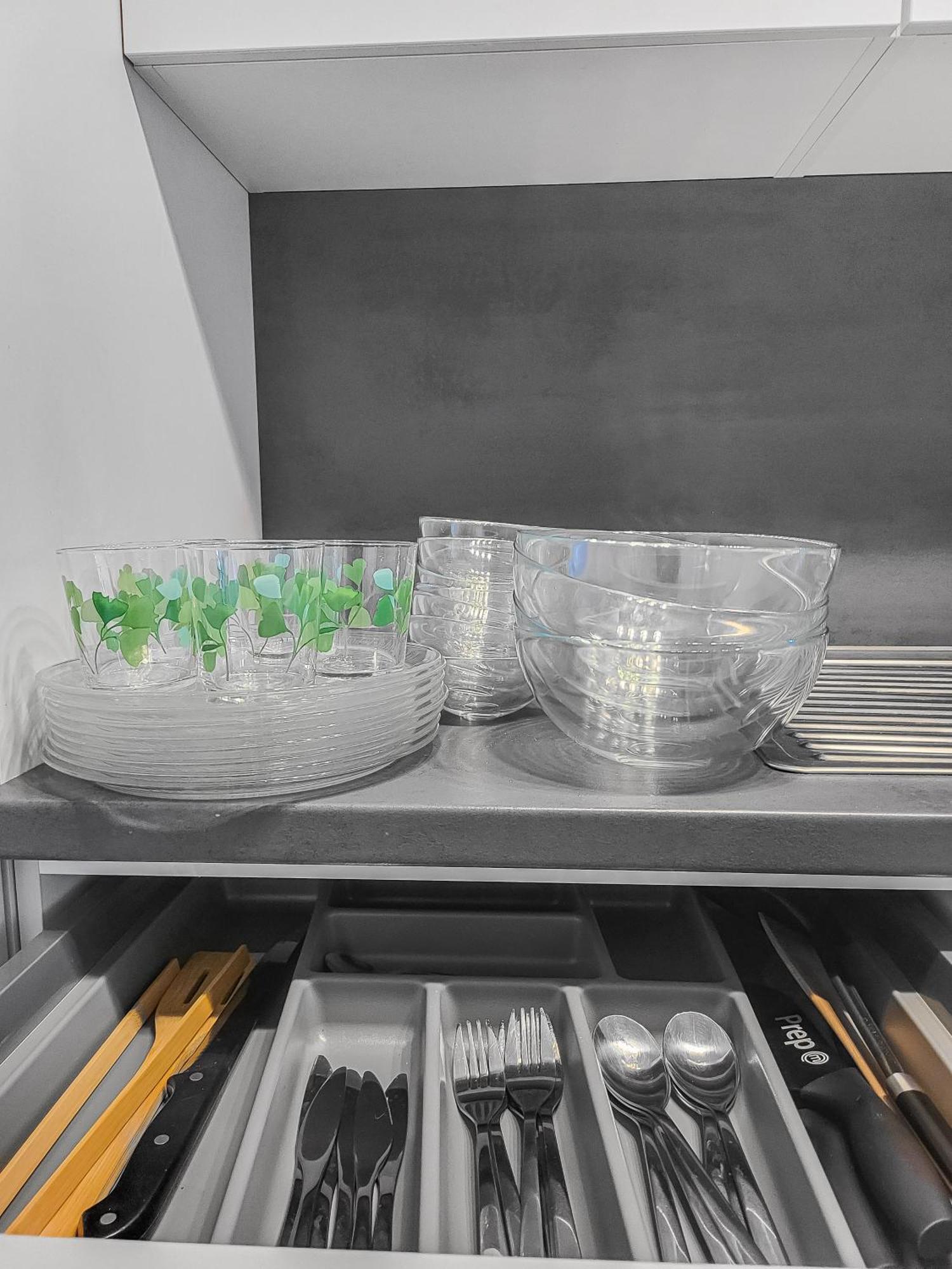 N-West Apartment ウィーン 部屋 写真