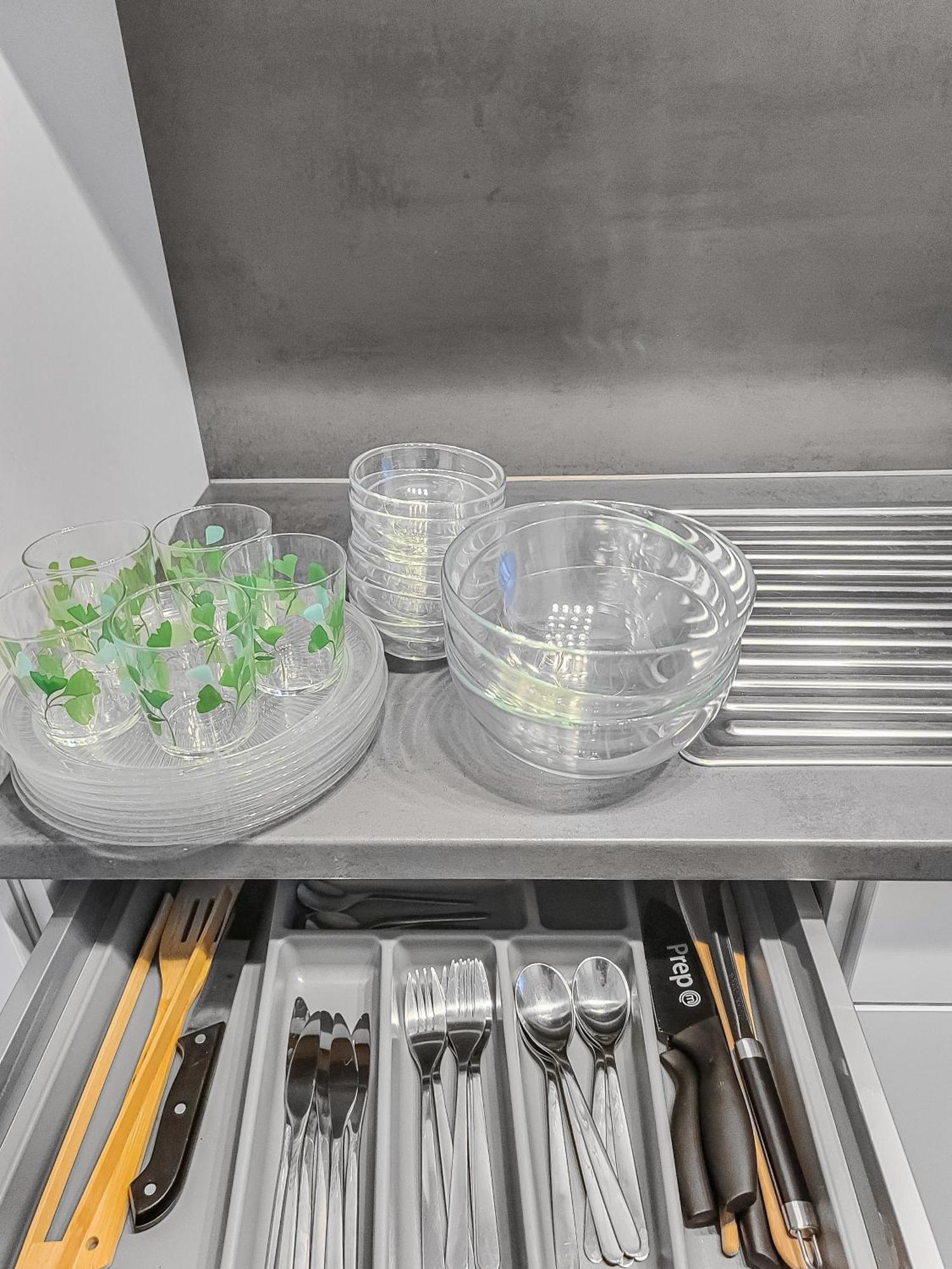 N-West Apartment ウィーン 部屋 写真