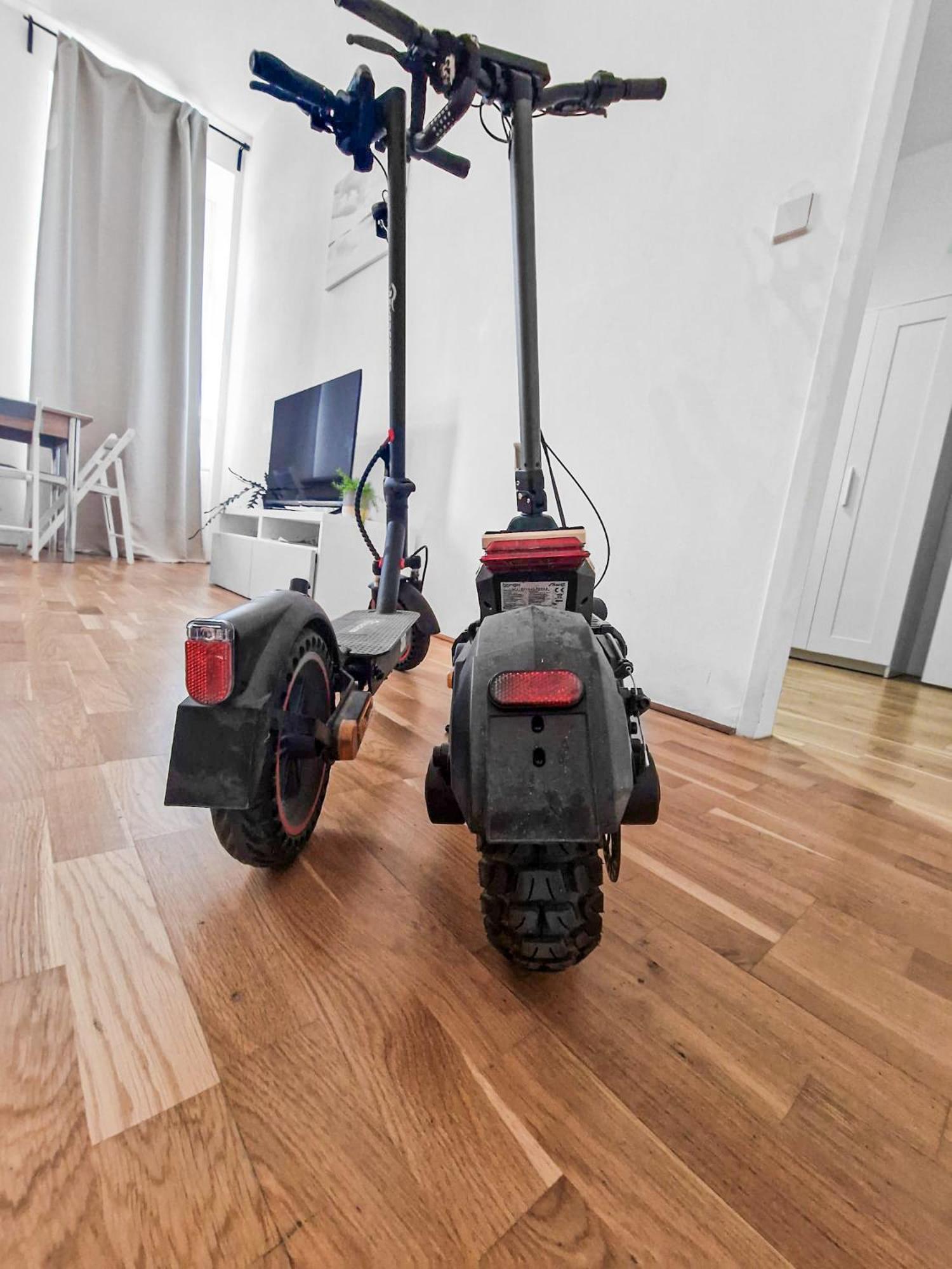 N-West Apartment ウィーン エクステリア 写真